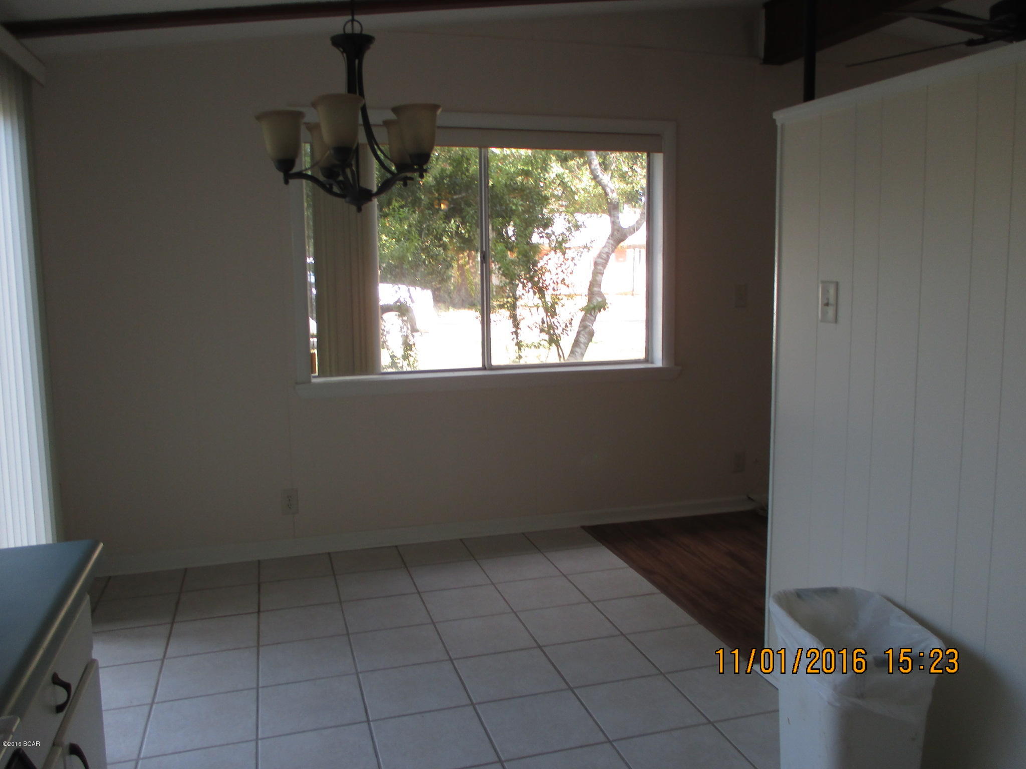 No Named Subdivision - Residential Lease