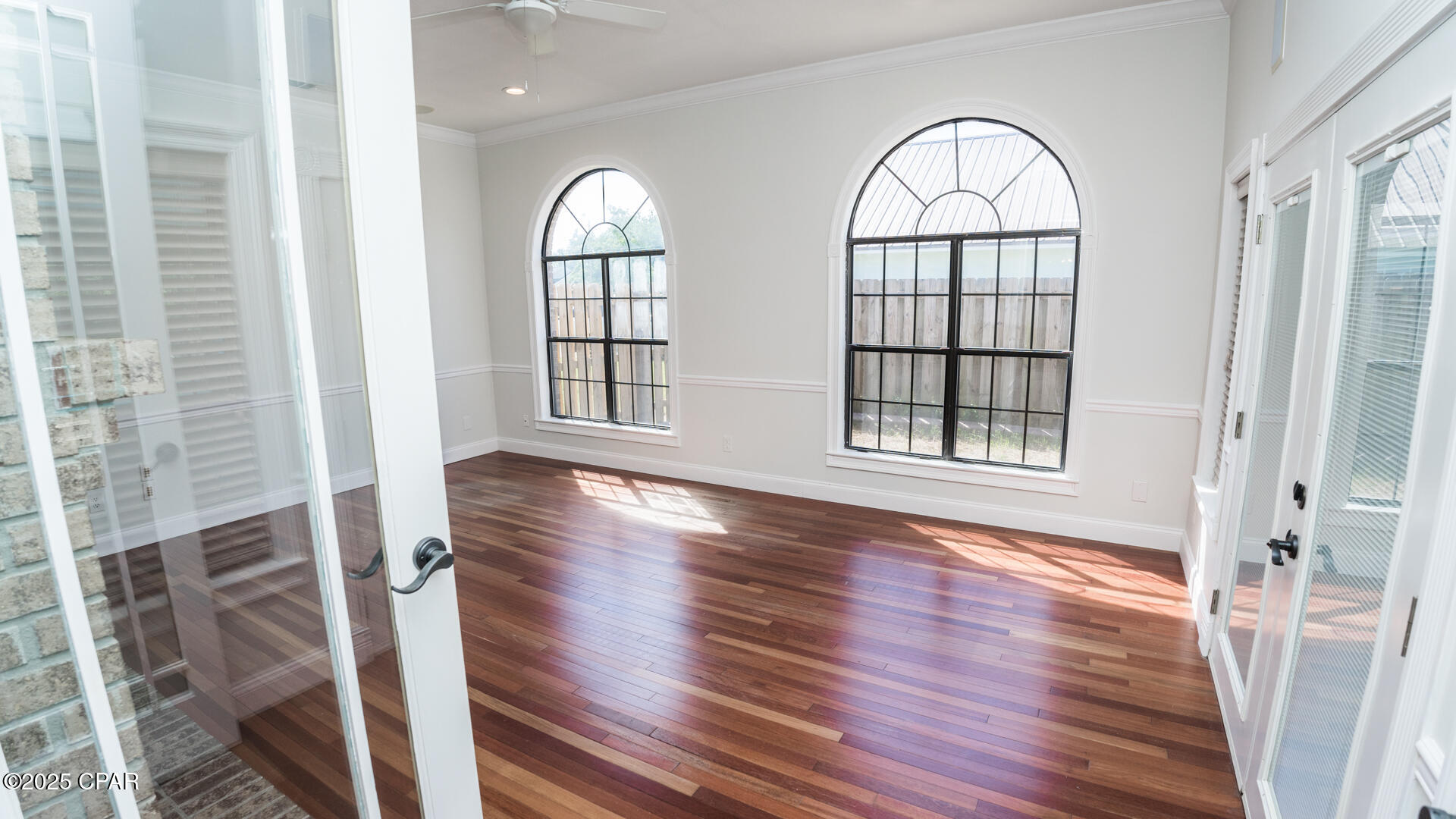 Northshore Phase I - Residential