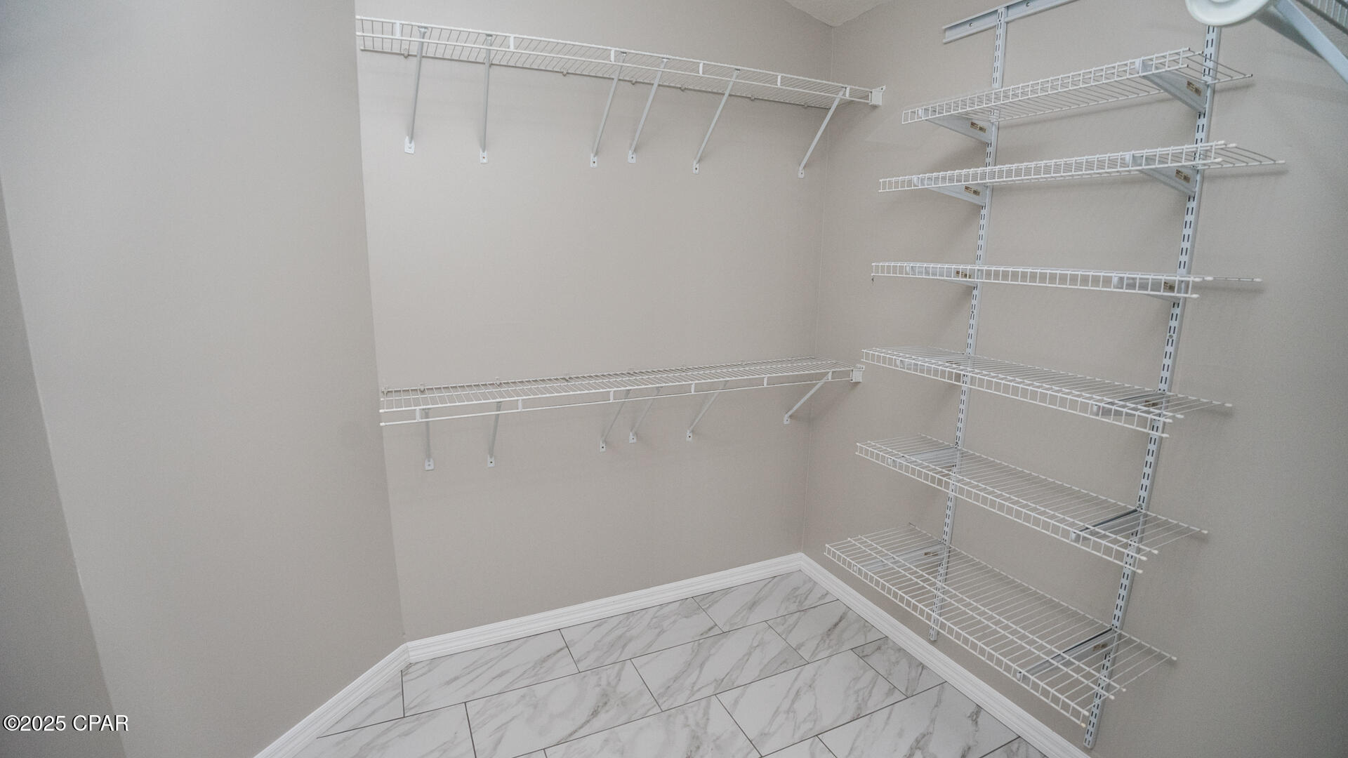 Northshore Phase I - Residential