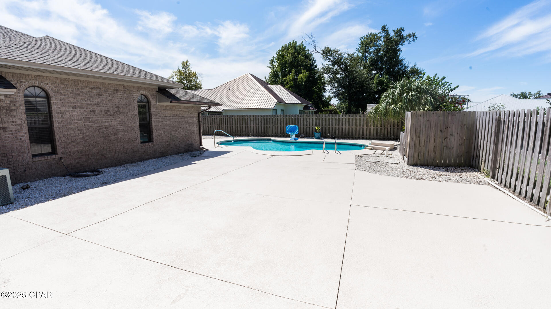 Northshore Phase I - Residential