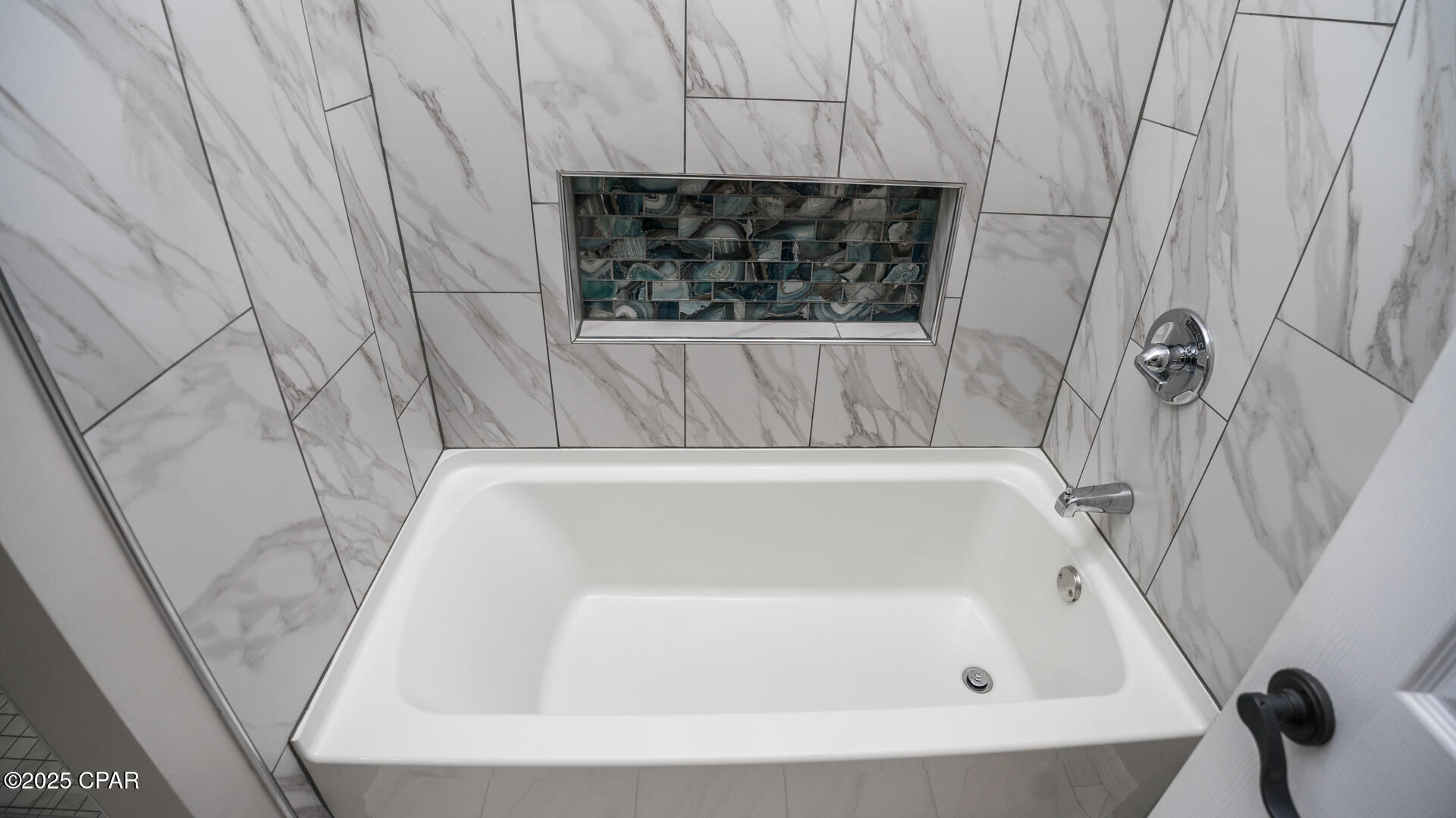 Northshore Phase I - Residential