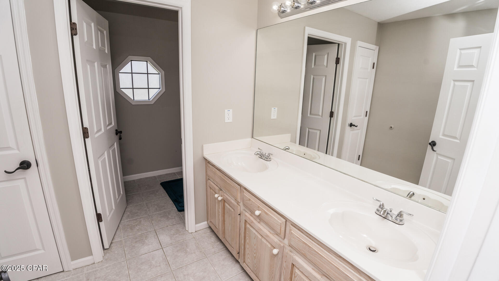 Northshore Phase I - Residential