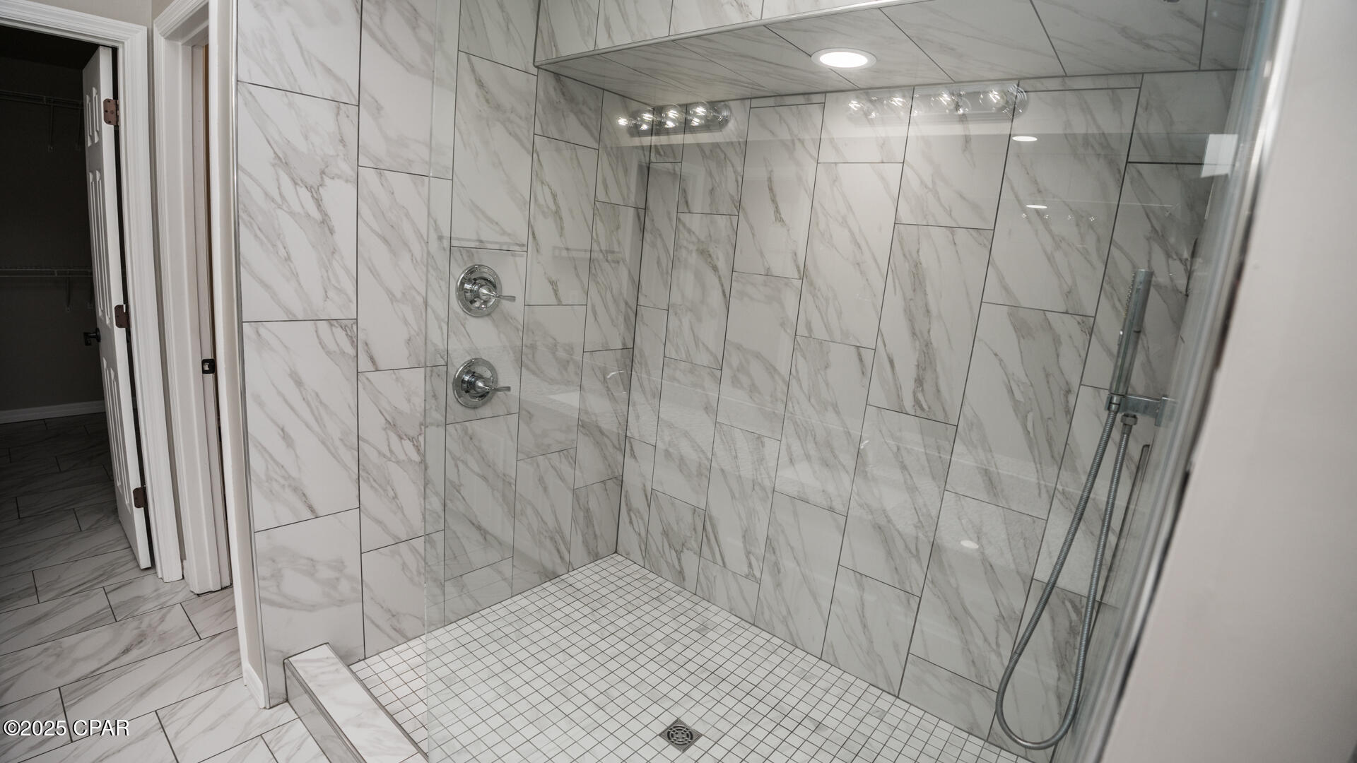 Northshore Phase I - Residential