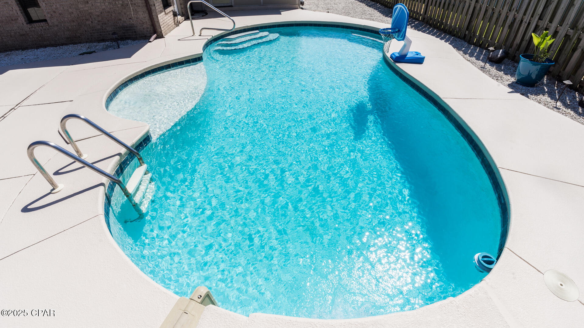 Northshore Phase I - Residential