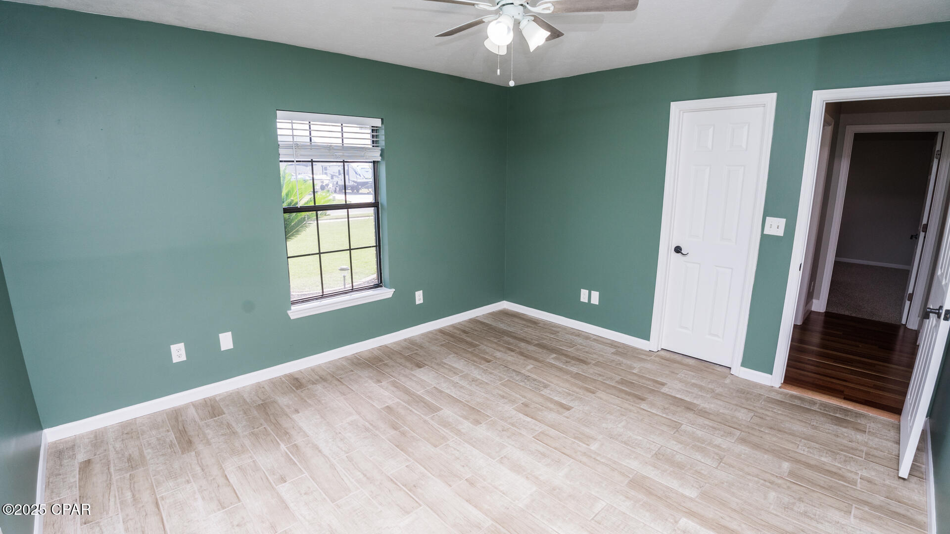 Northshore Phase I - Residential