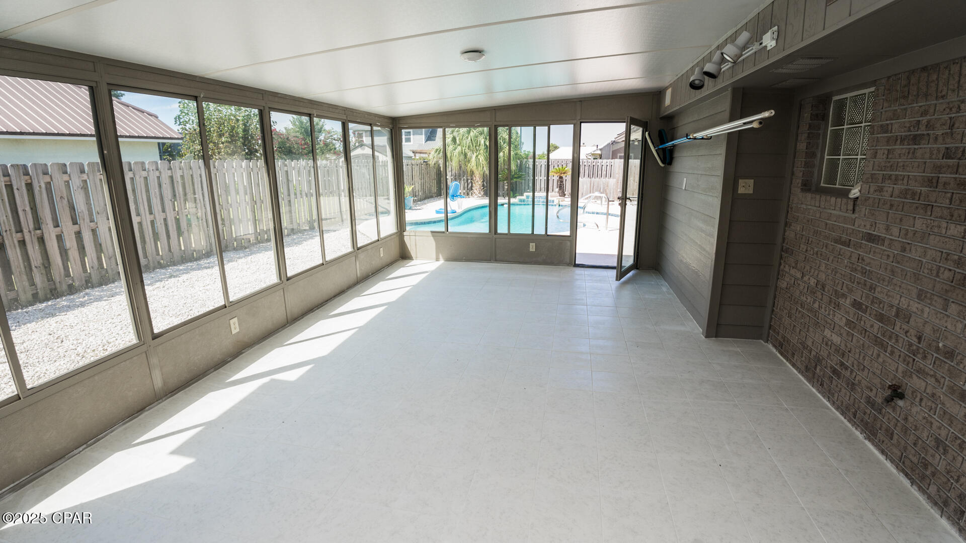 Northshore Phase I - Residential