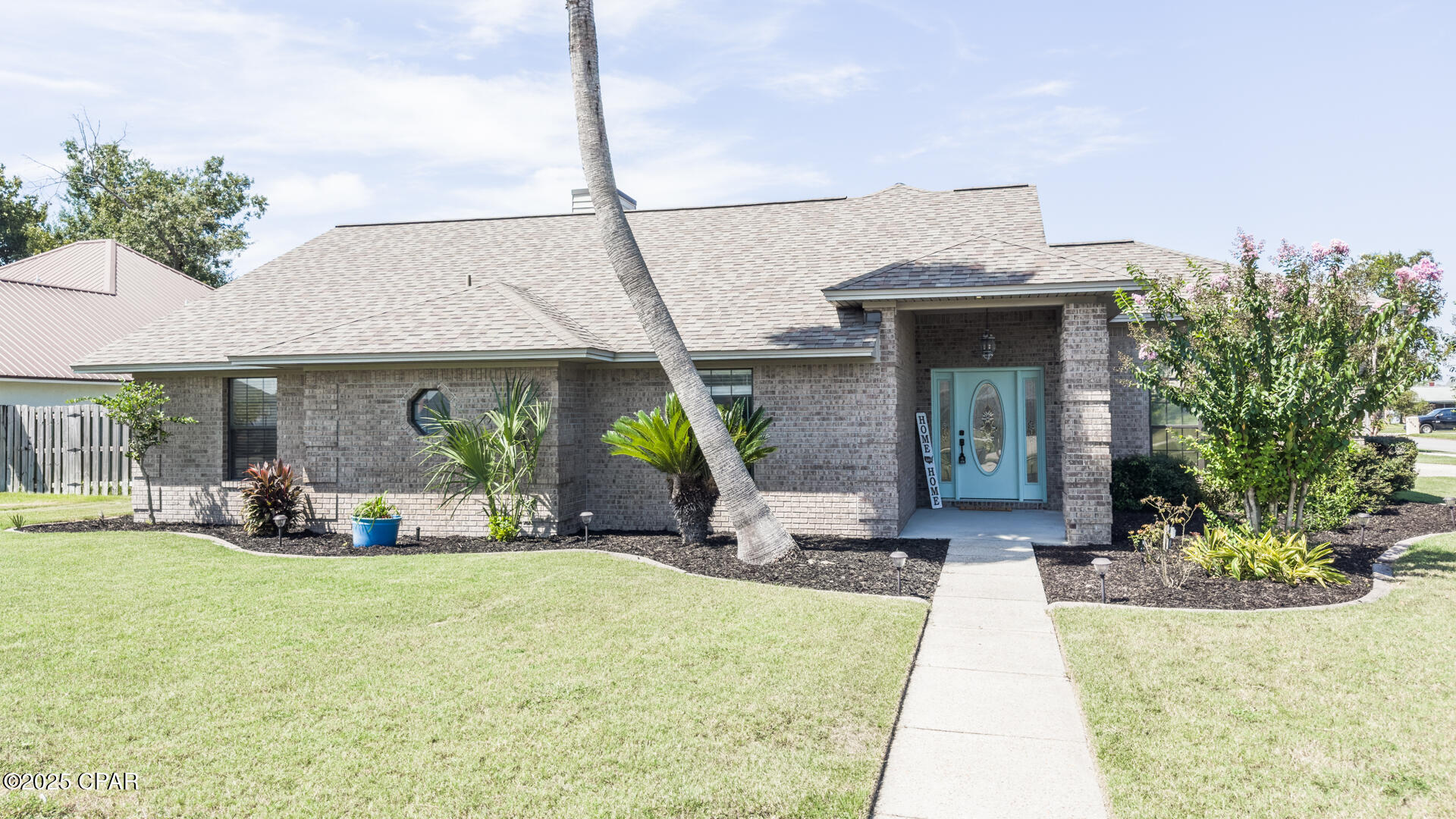 Northshore Phase I - Residential