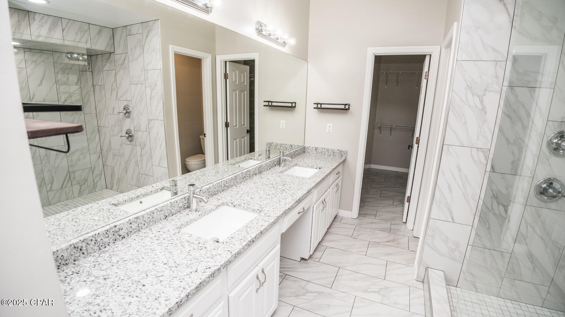 Northshore Phase I - Residential