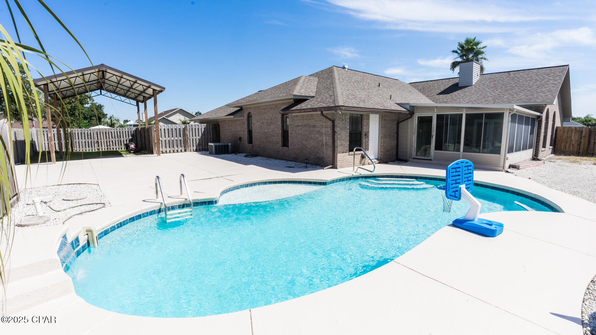 Northshore Phase I - Residential