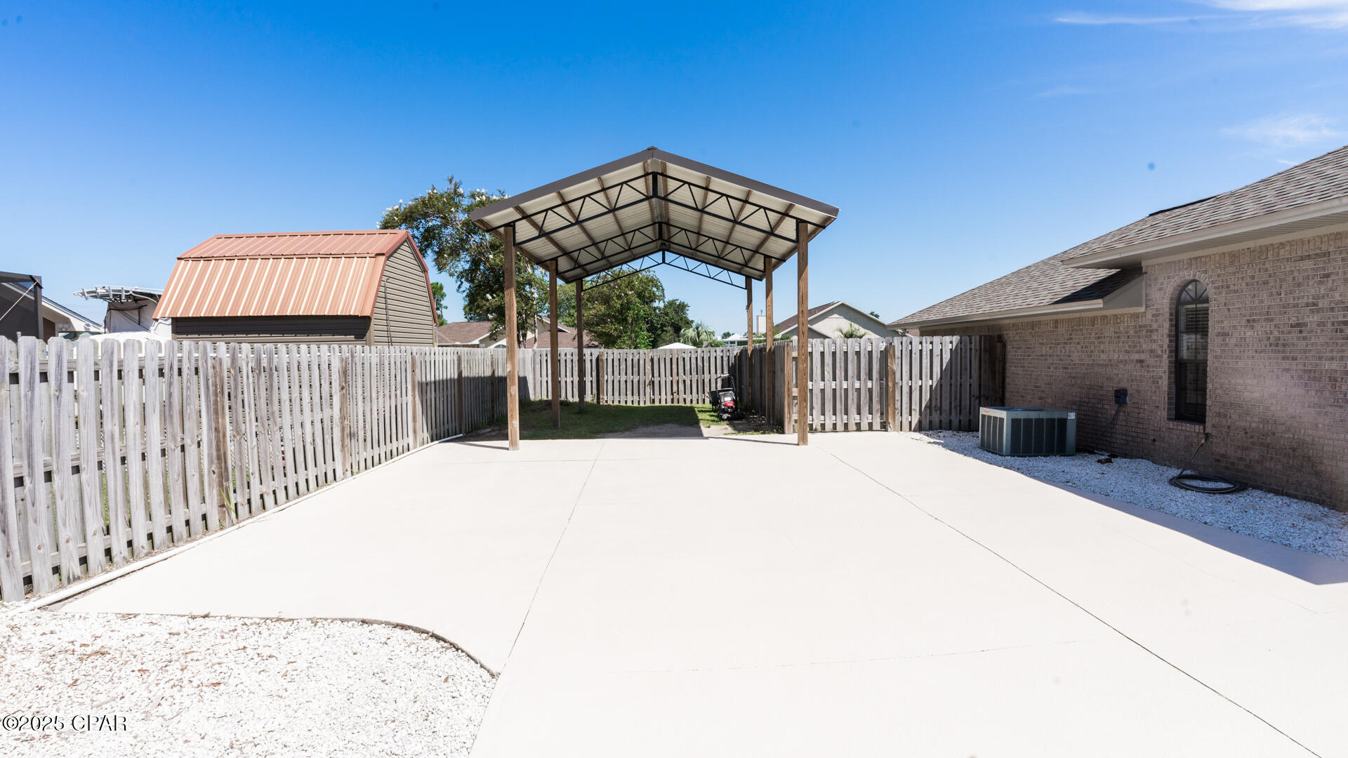 Northshore Phase I - Residential