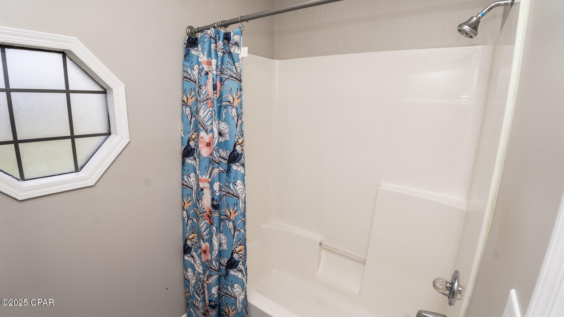 Northshore Phase I - Residential