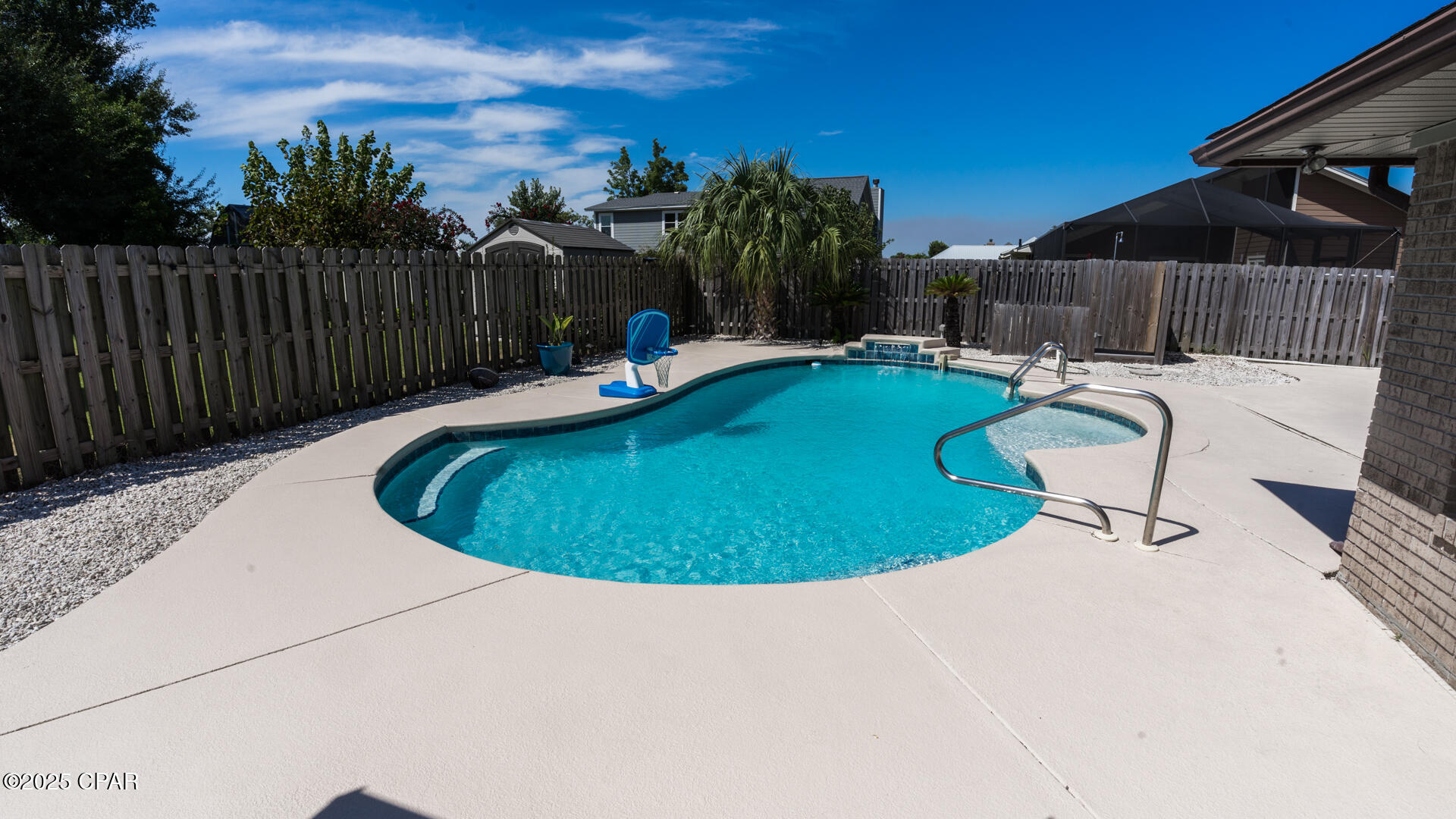 Northshore Phase I - Residential