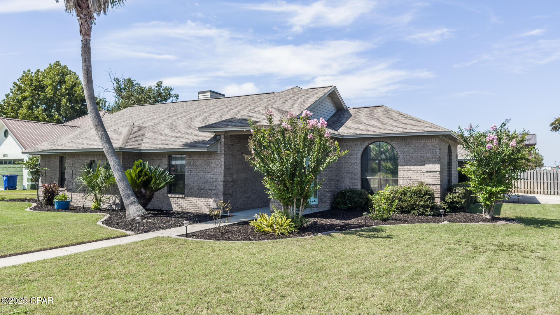 Northshore Phase I - Residential