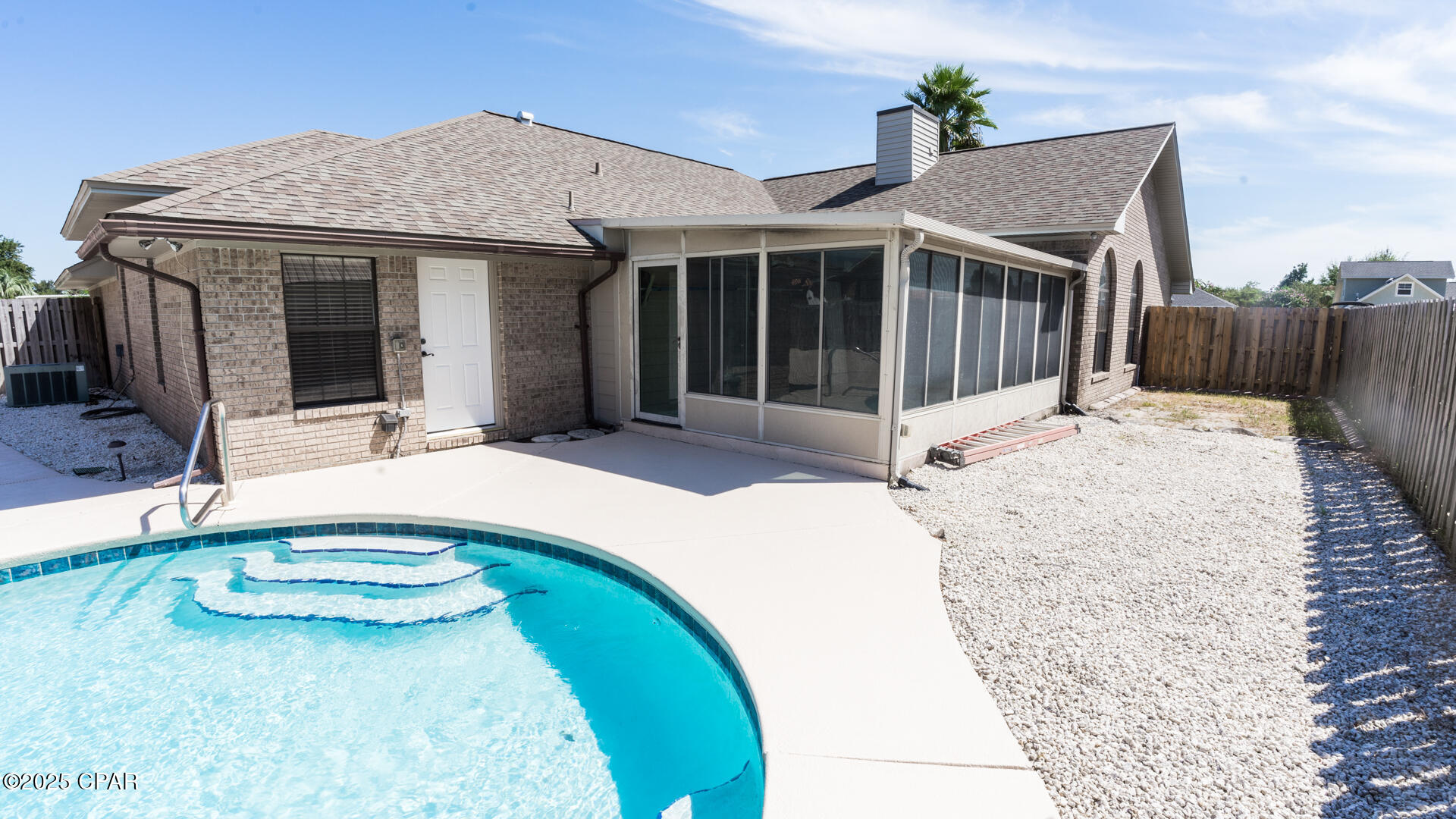 Northshore Phase I - Residential