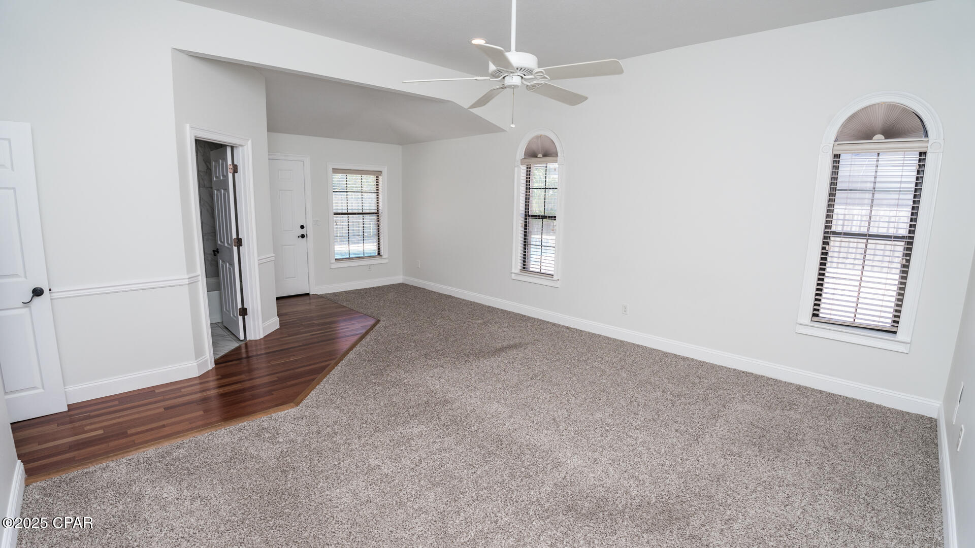 Northshore Phase I - Residential