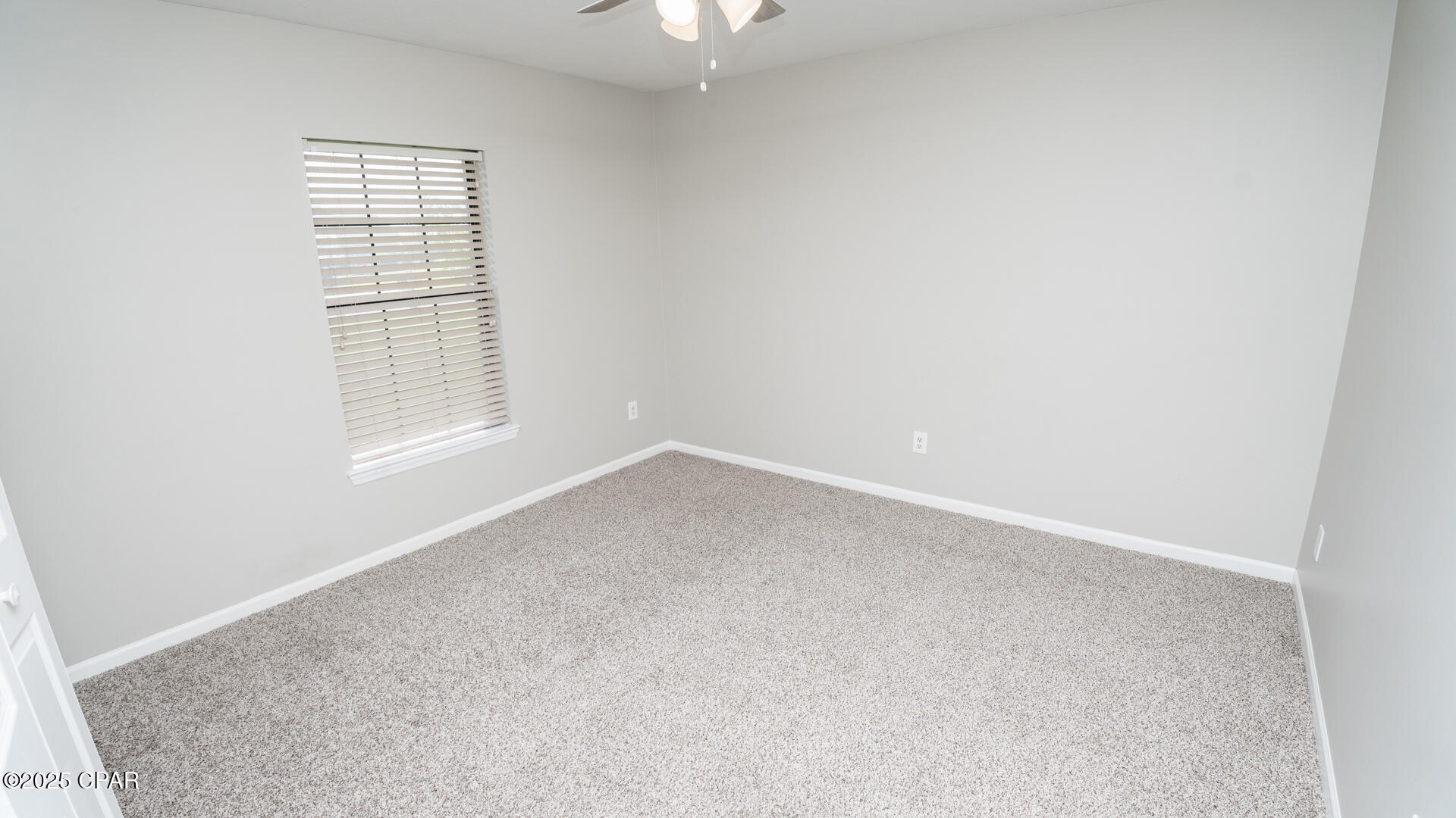 Northshore Phase I - Residential