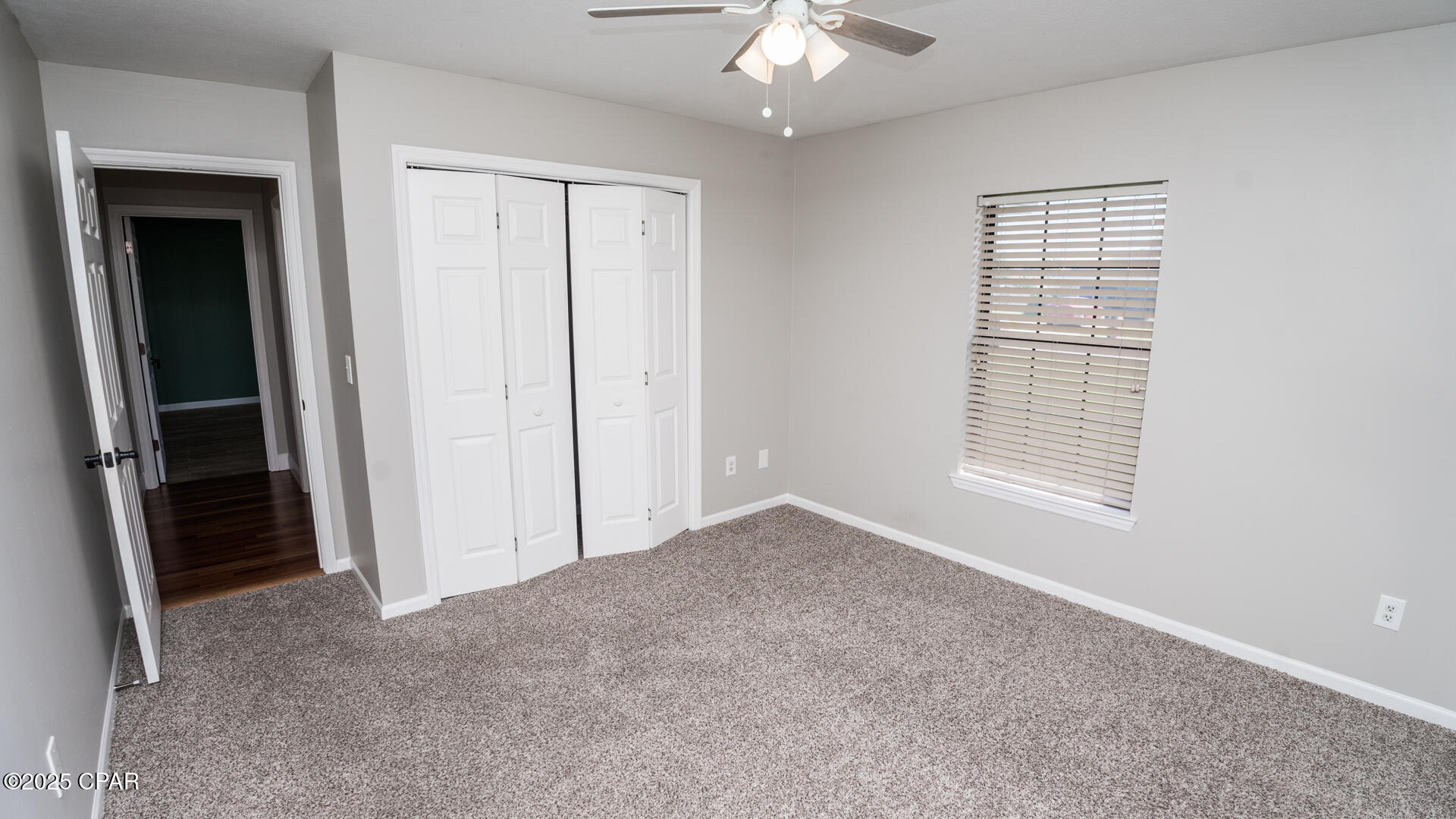 Northshore Phase I - Residential