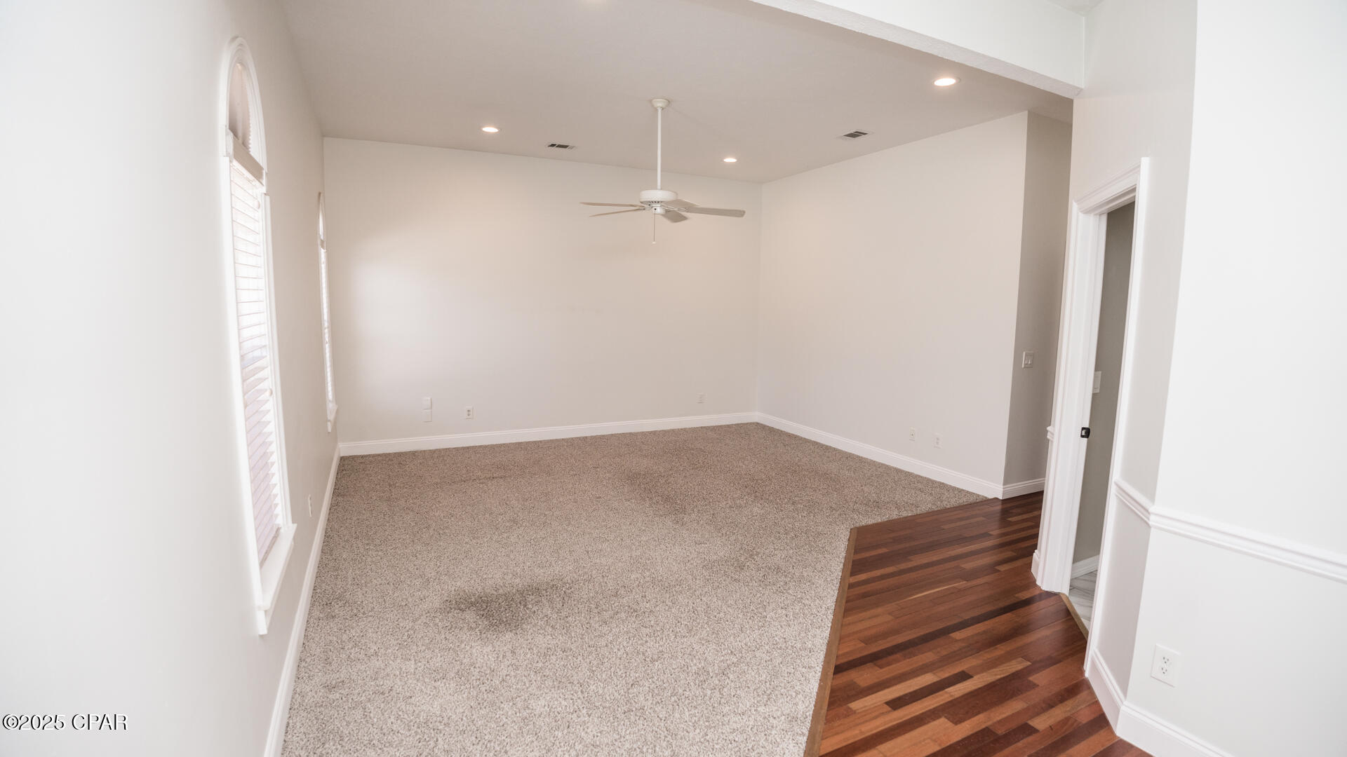 Northshore Phase I - Residential