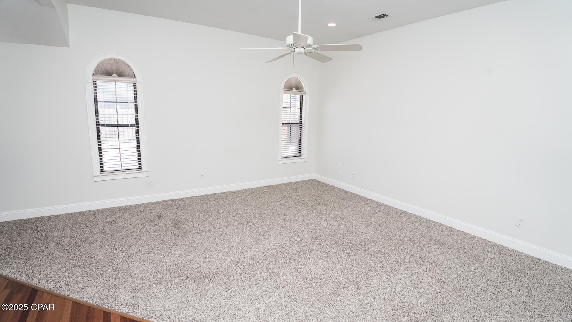 Northshore Phase I - Residential