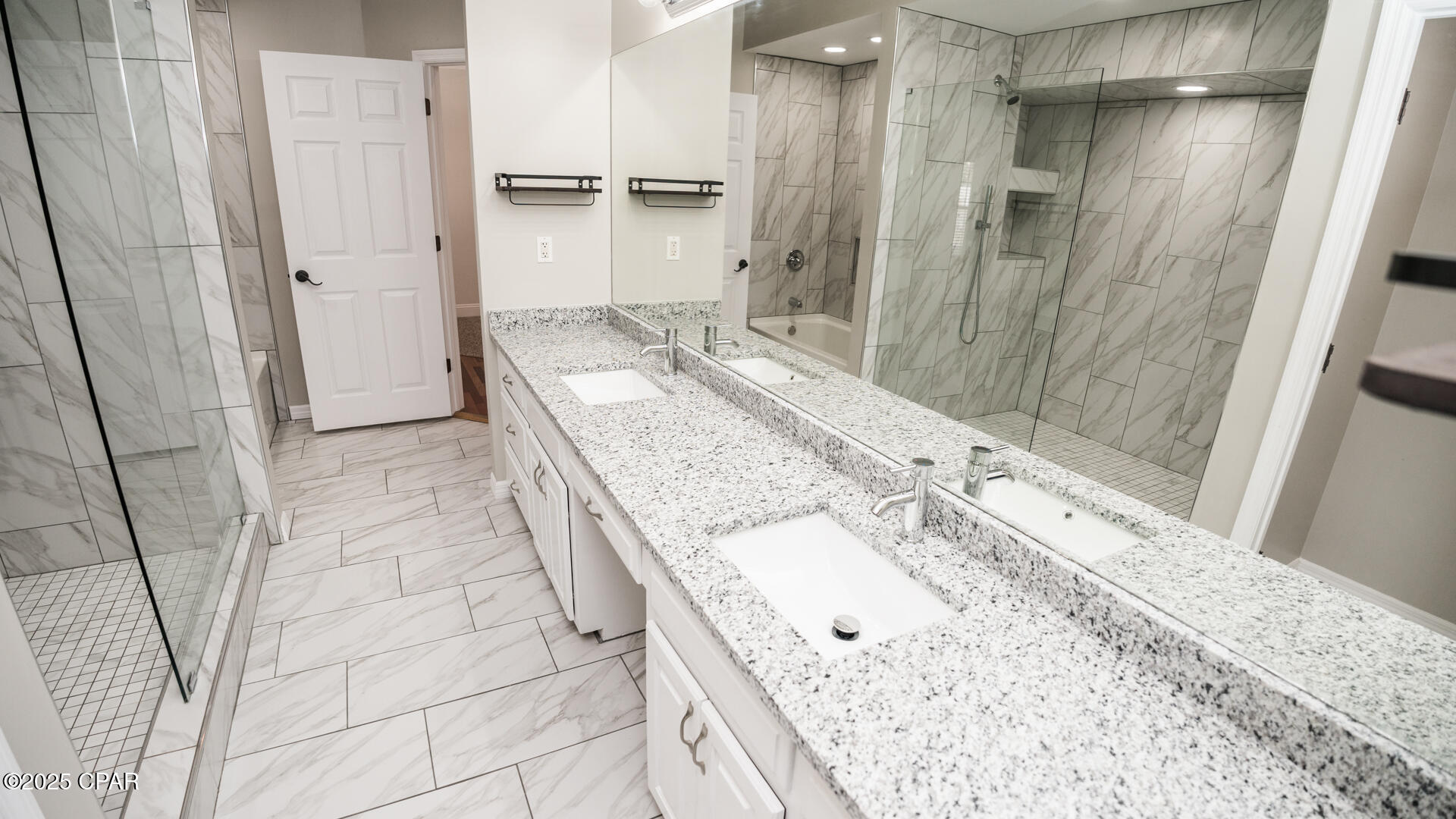 Northshore Phase I - Residential