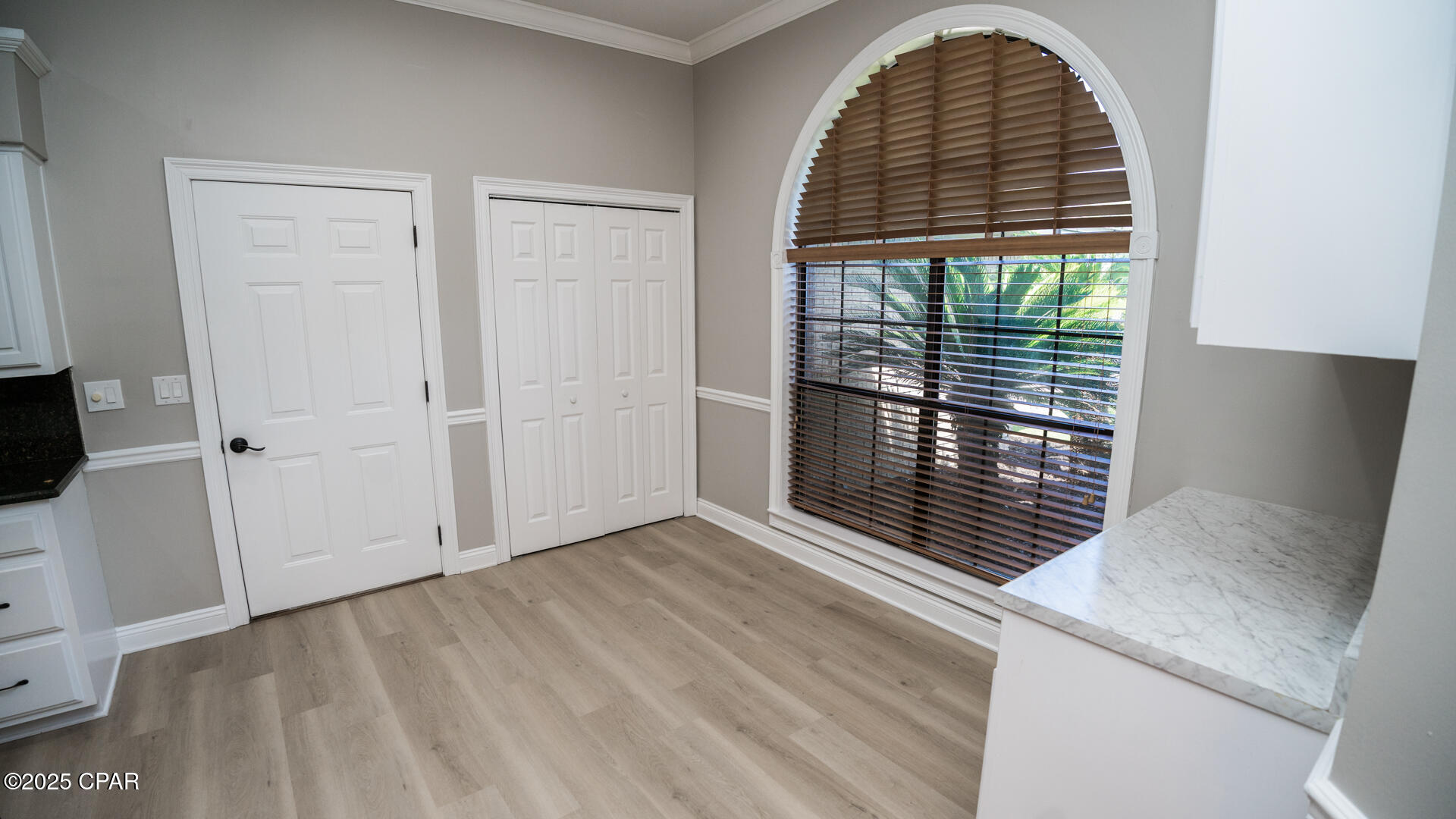 Northshore Phase I - Residential