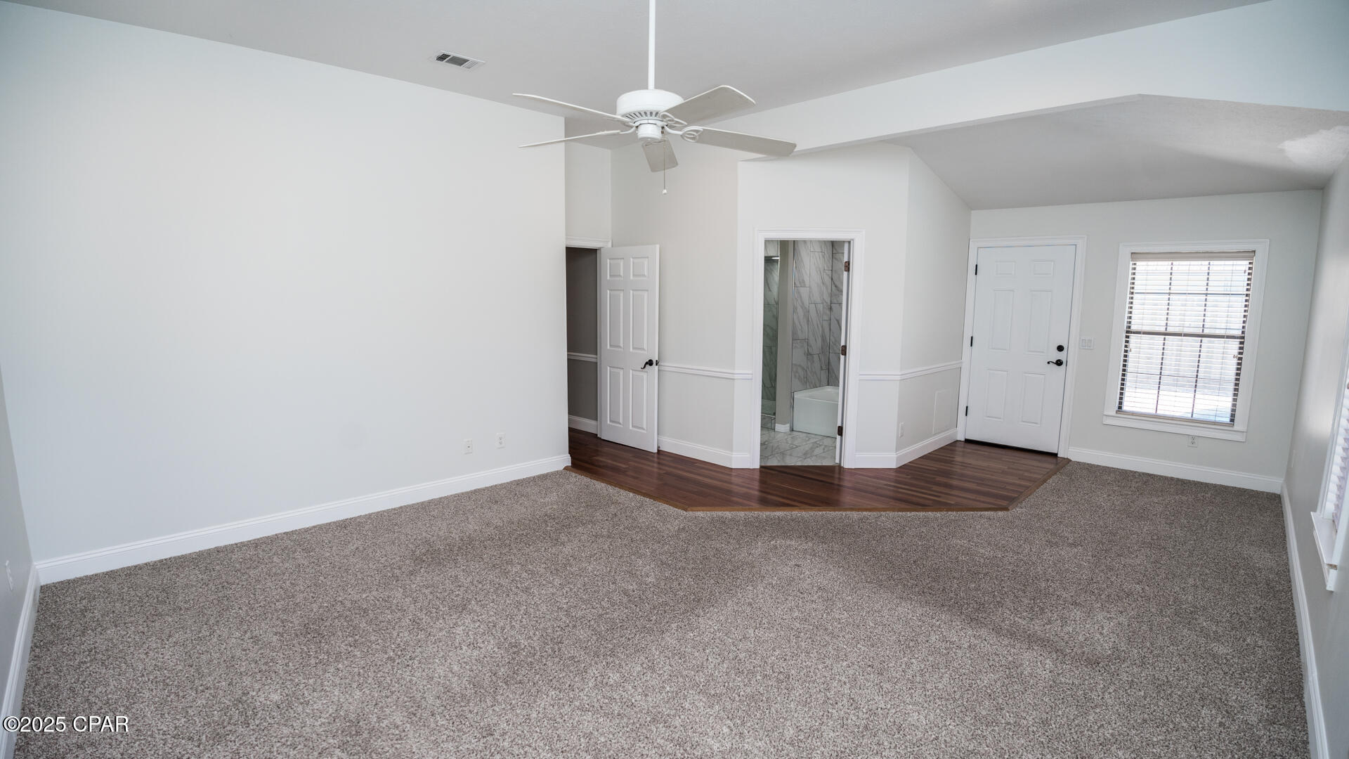 Northshore Phase I - Residential