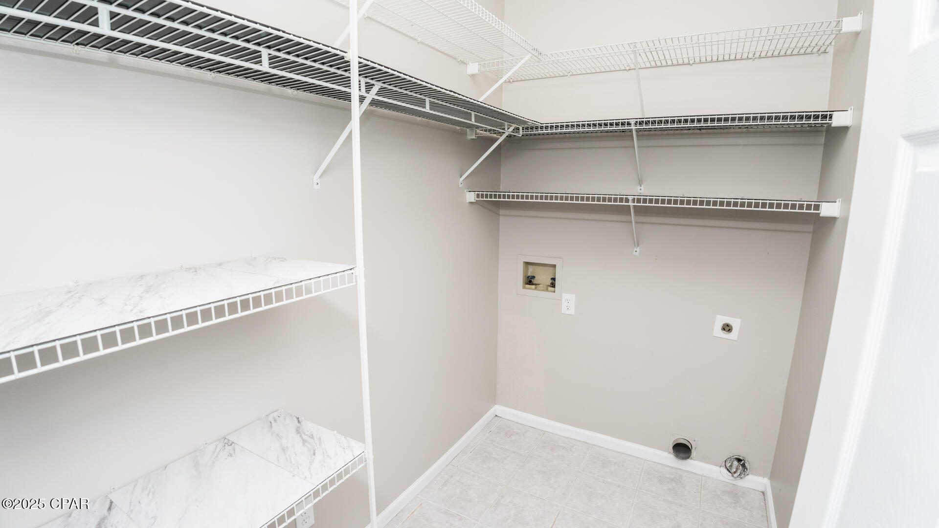 Northshore Phase I - Residential