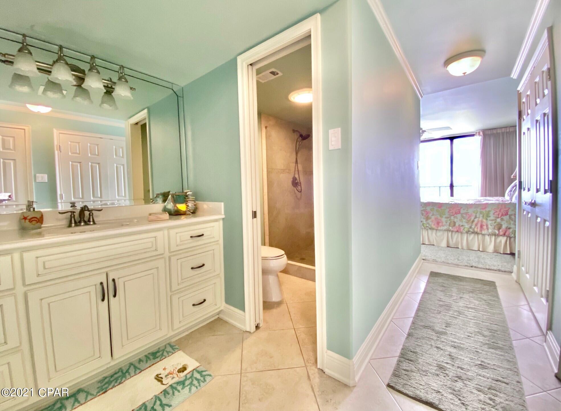 Pelican Walk - Residential