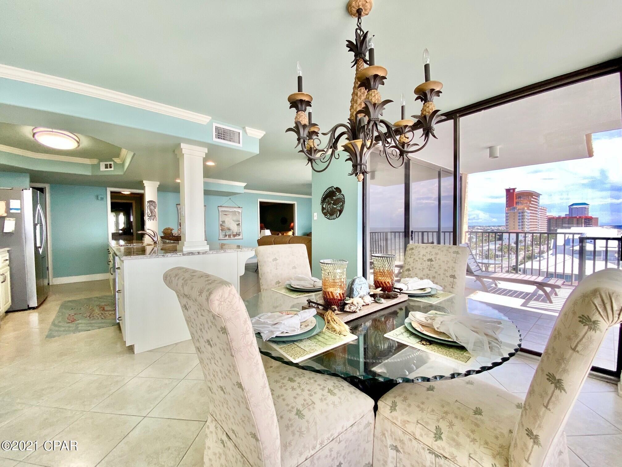 Pelican Walk - Residential