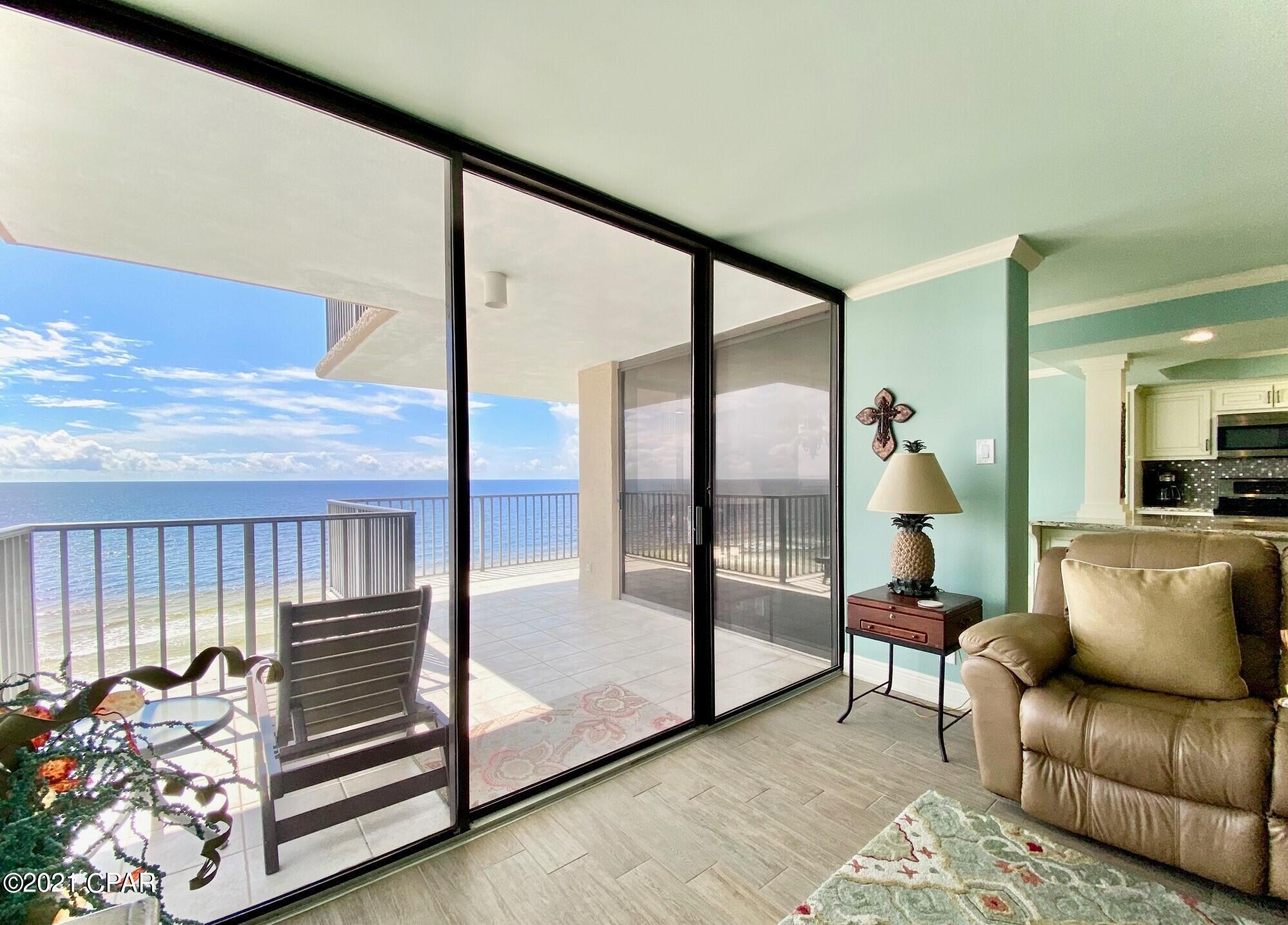 Pelican Walk - Residential