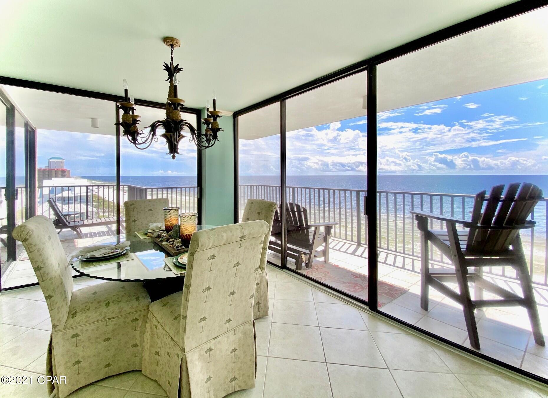 Pelican Walk - Residential