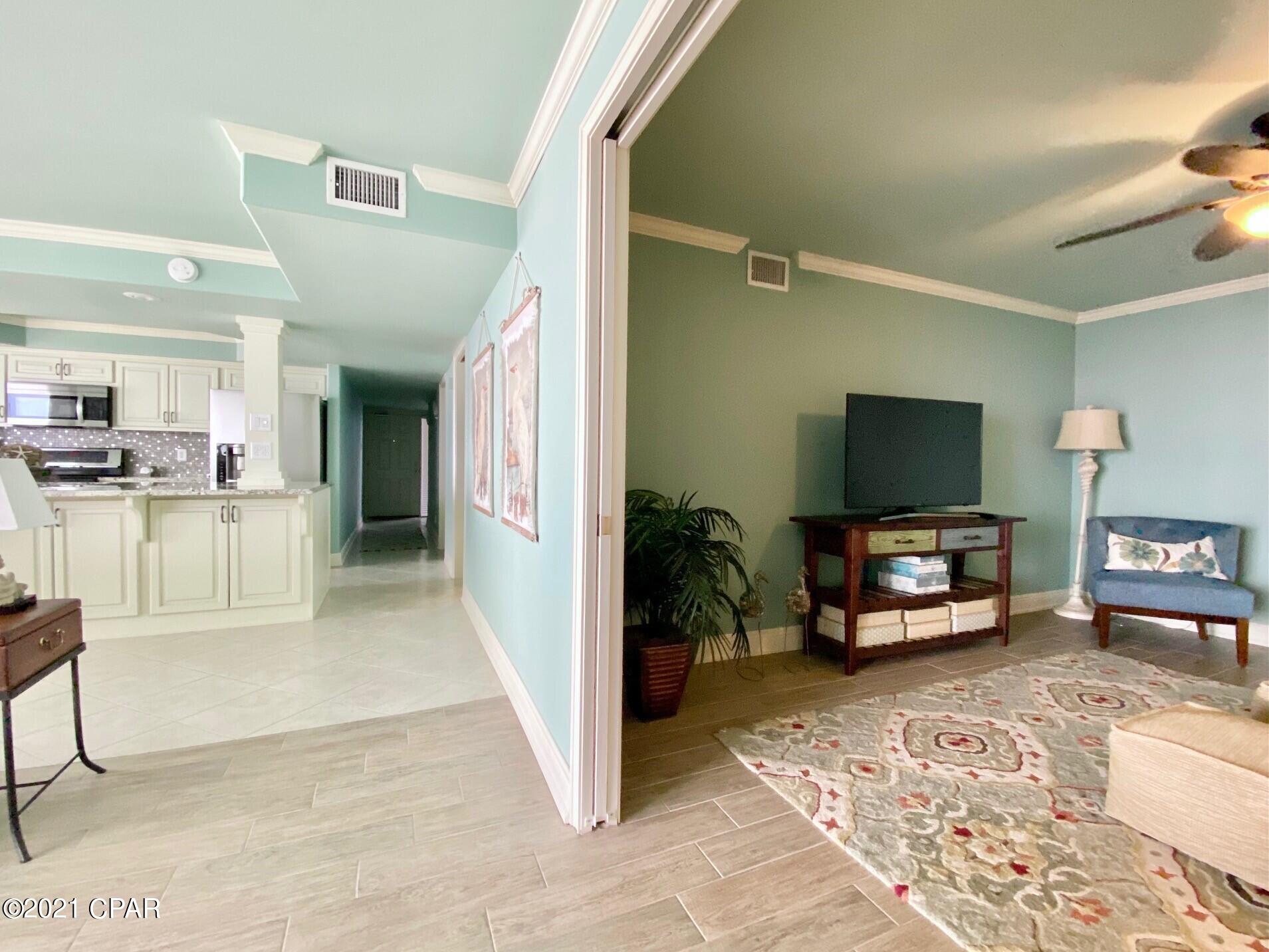 Pelican Walk - Residential