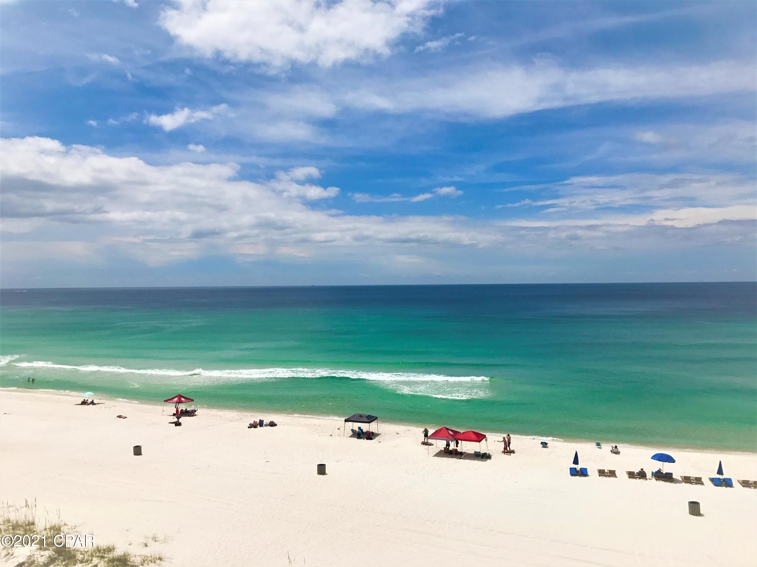 Pelican Walk - Residential