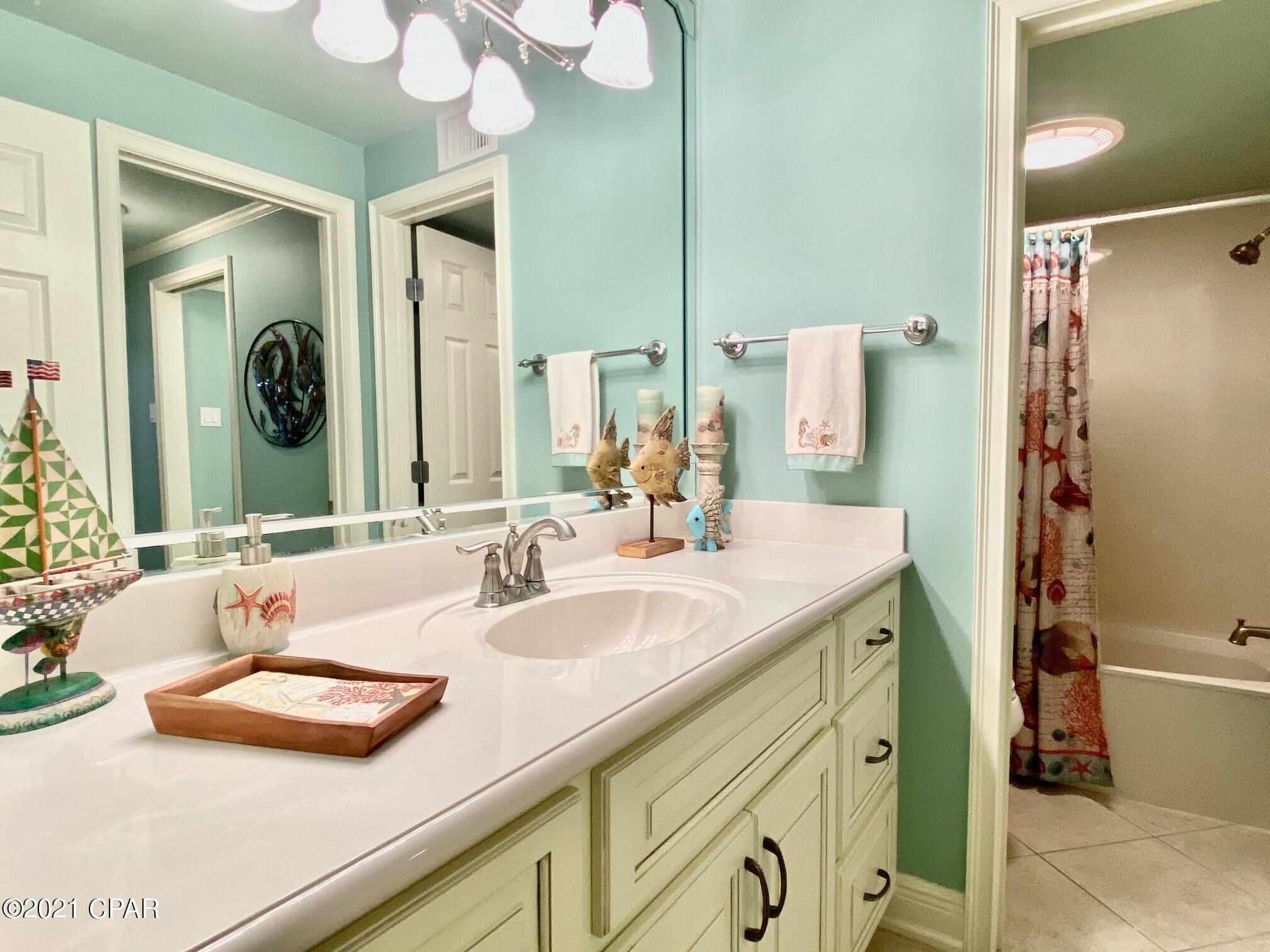 Pelican Walk - Residential