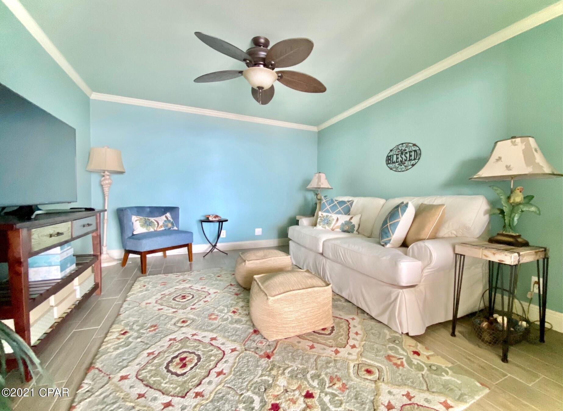 Pelican Walk - Residential