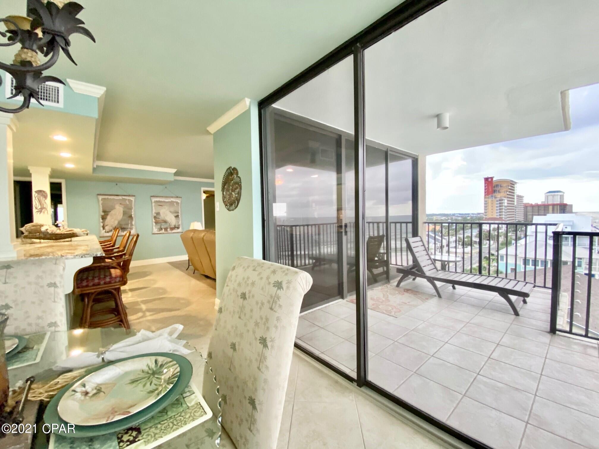 Pelican Walk - Residential