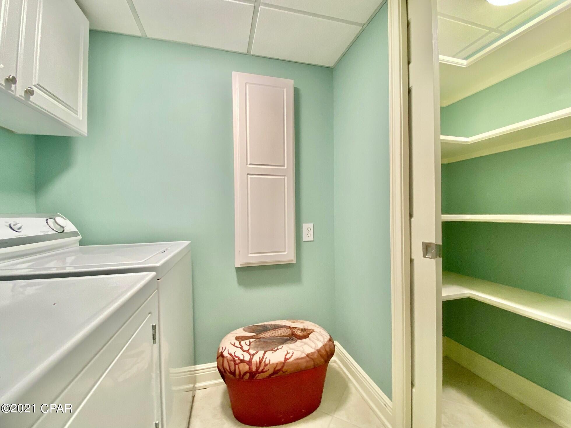 Pelican Walk - Residential