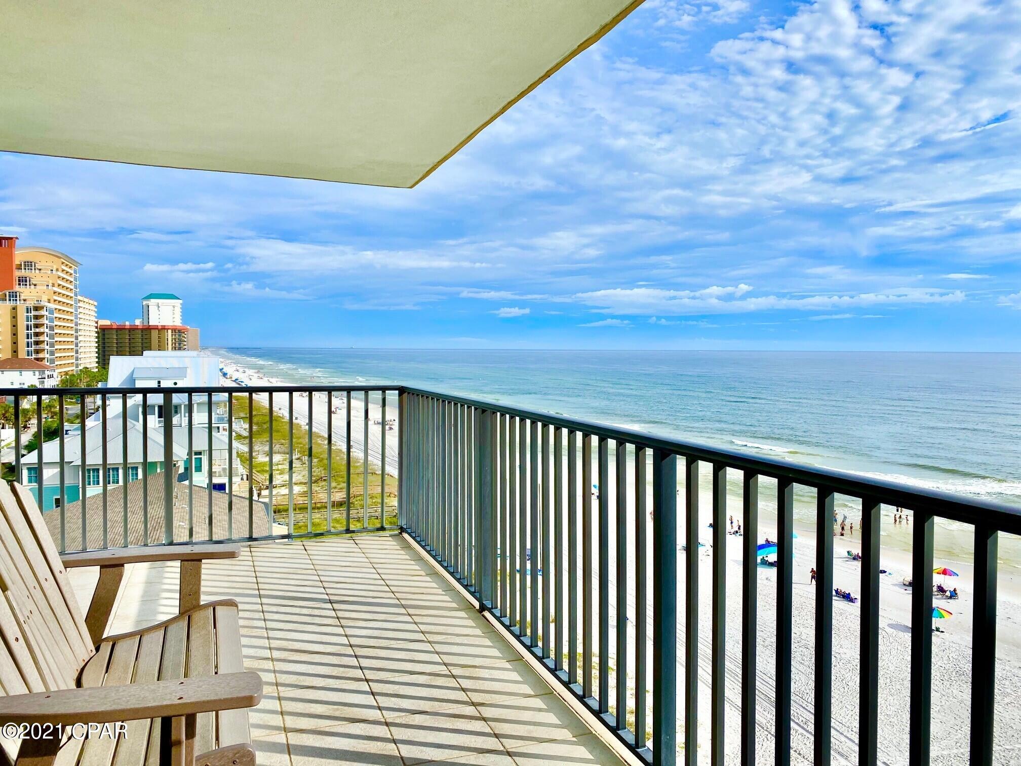 Pelican Walk - Residential