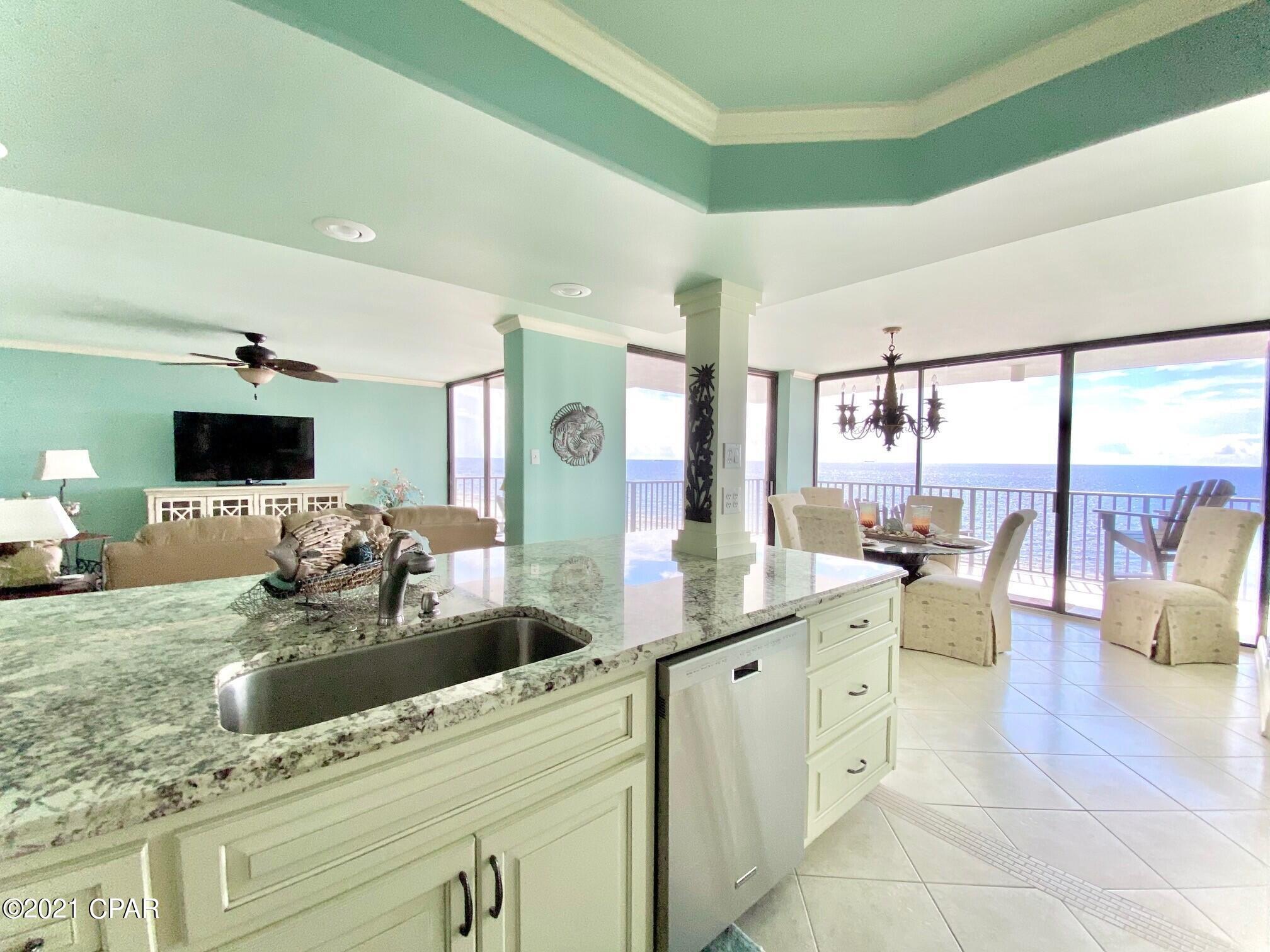 Pelican Walk - Residential