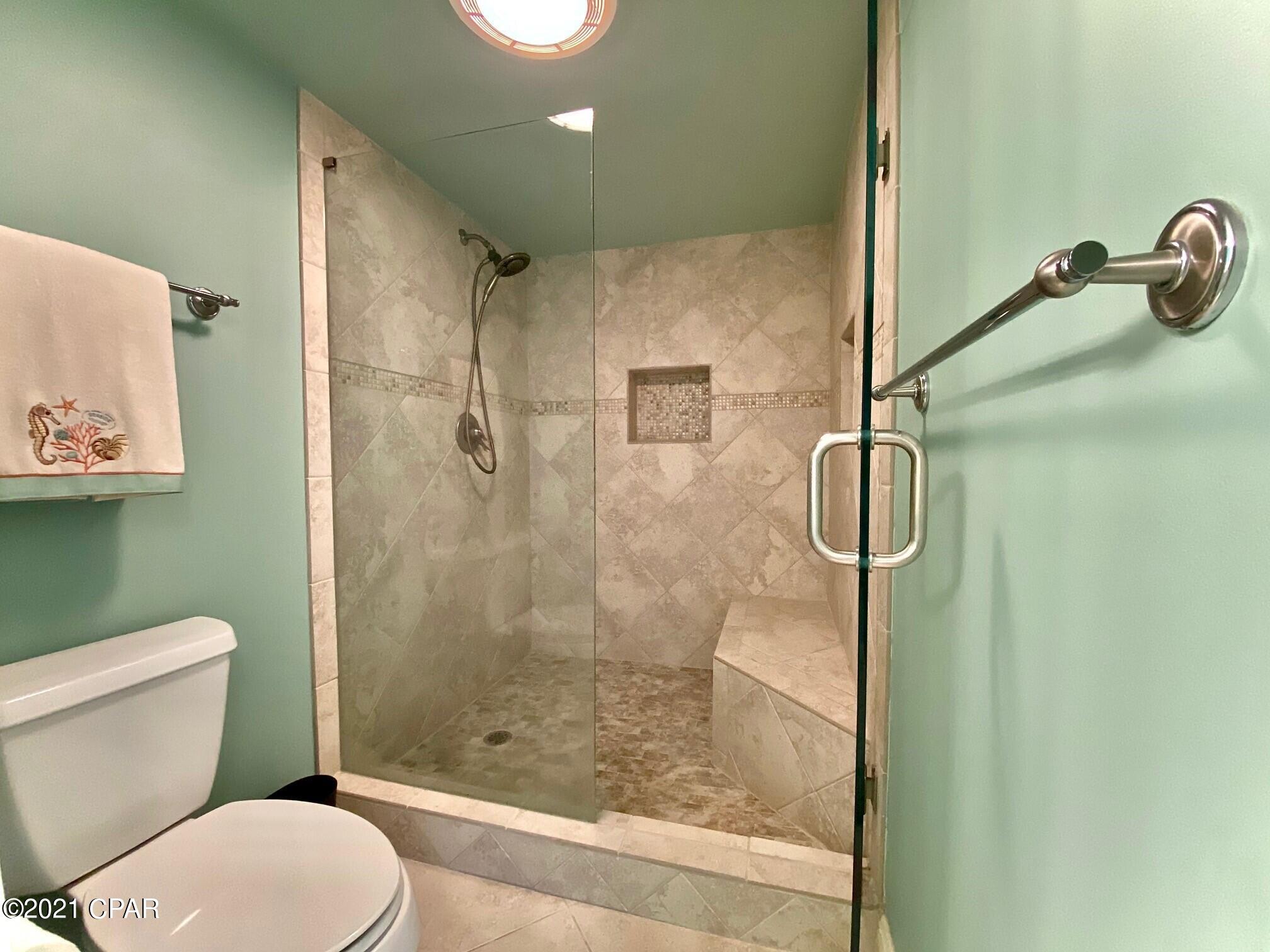 Pelican Walk - Residential