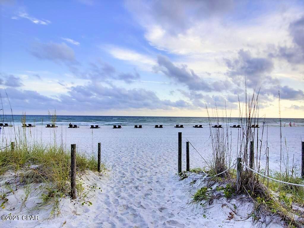 Pelican Walk - Residential