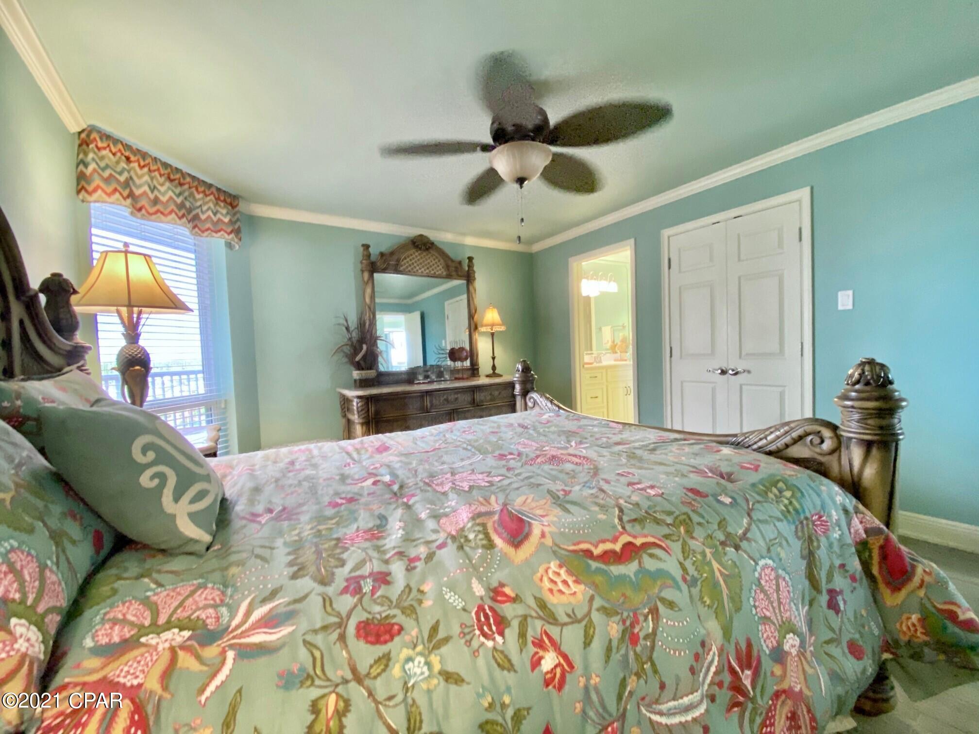 Pelican Walk - Residential