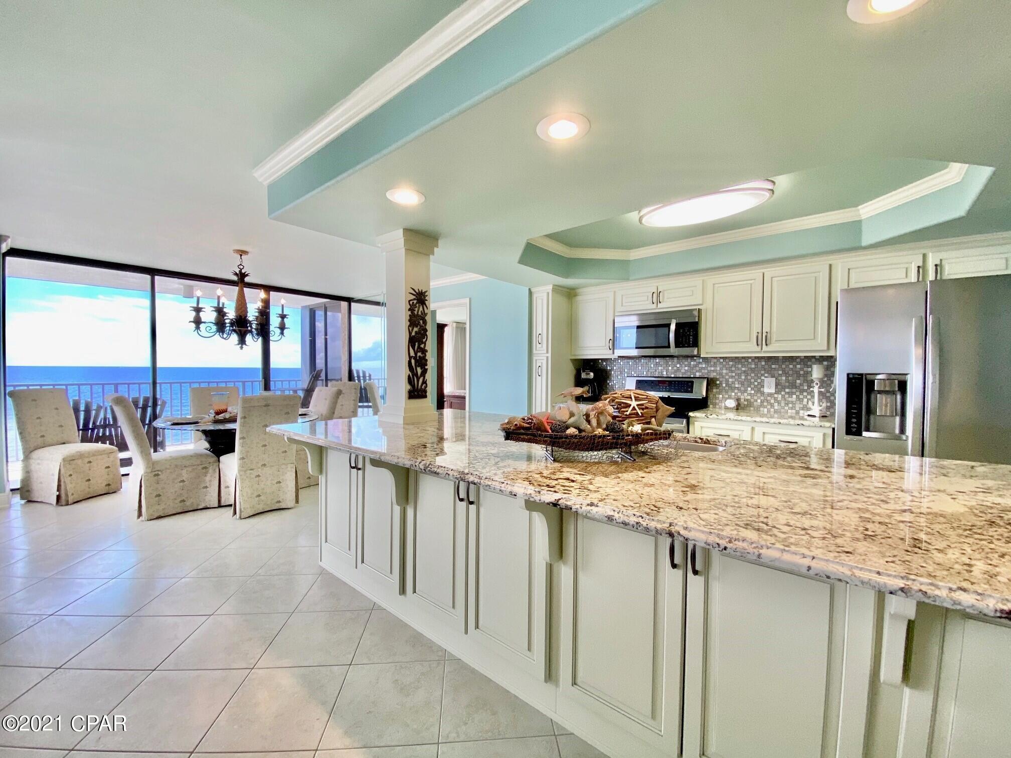 Pelican Walk - Residential