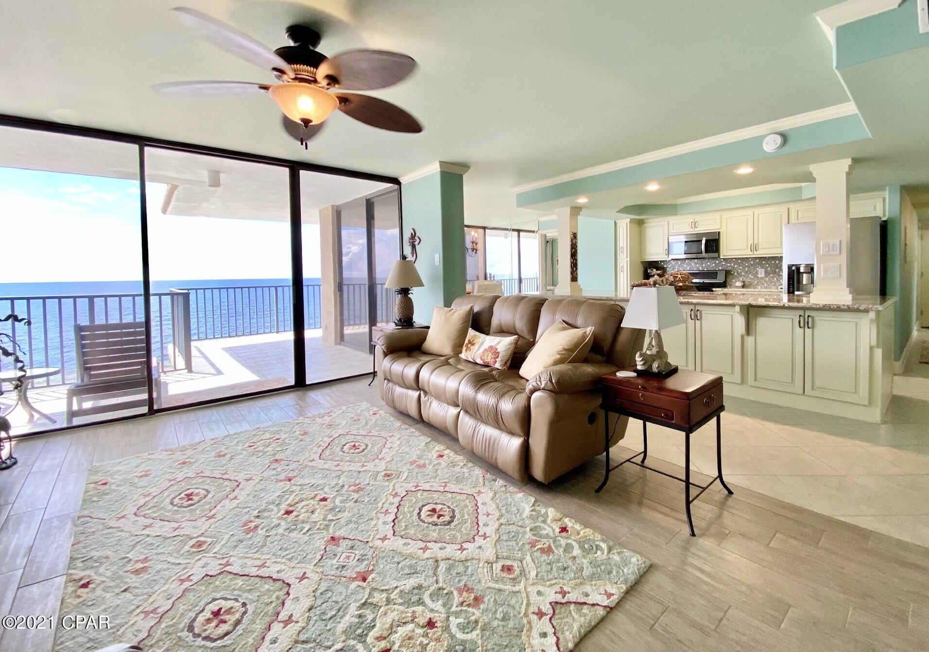 Pelican Walk - Residential