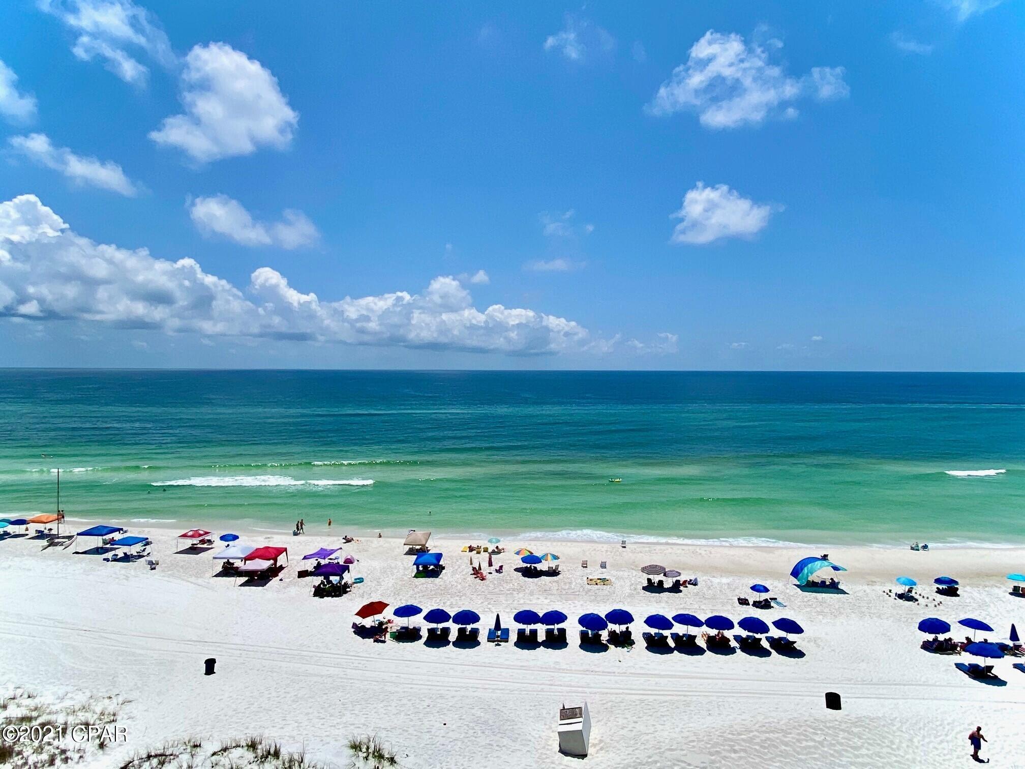 Pelican Walk - Residential