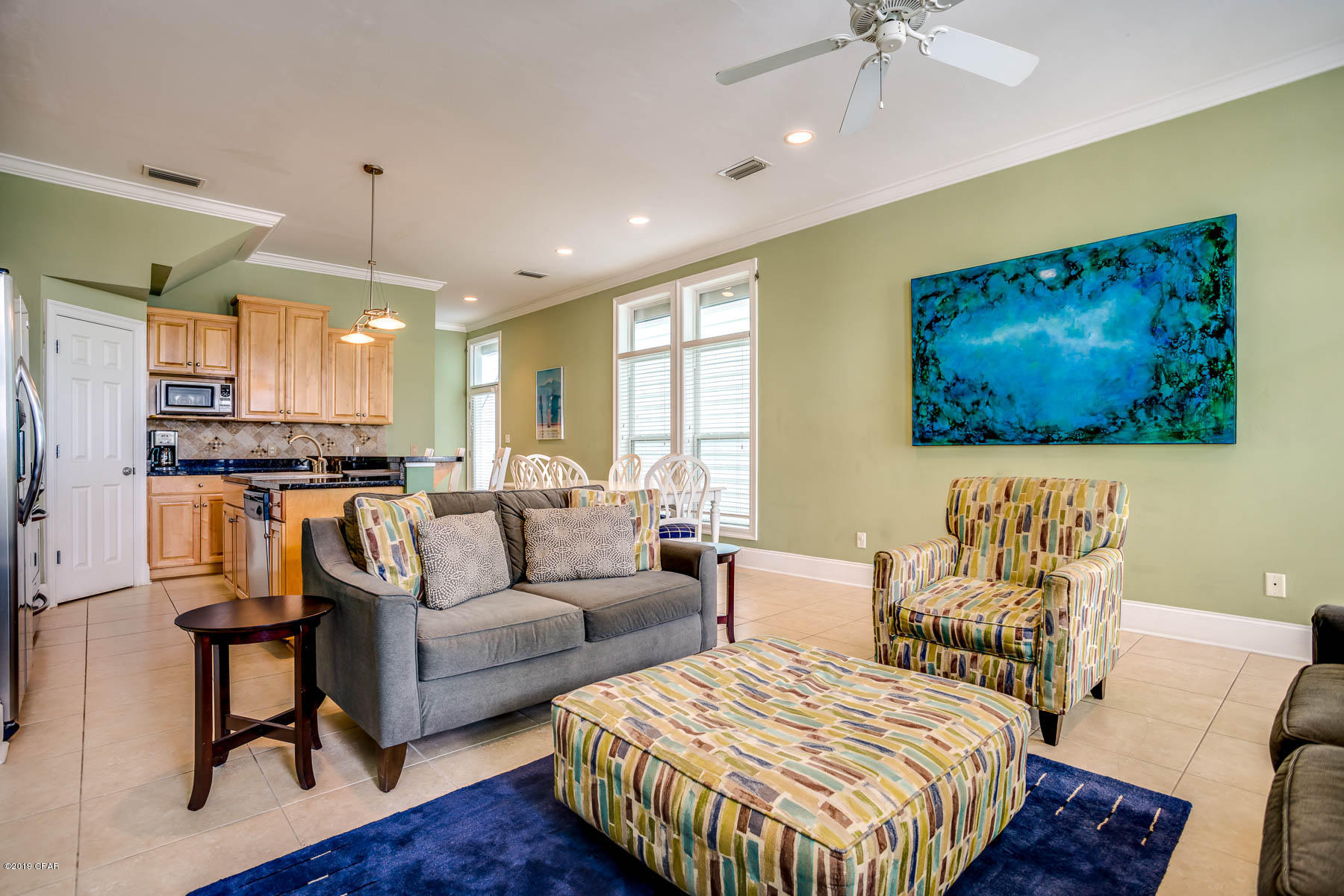 Holiday Beach Unit 16 - Residential