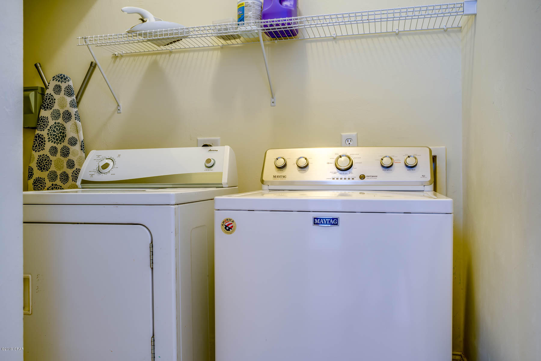 Holiday Beach Unit 16 - Residential