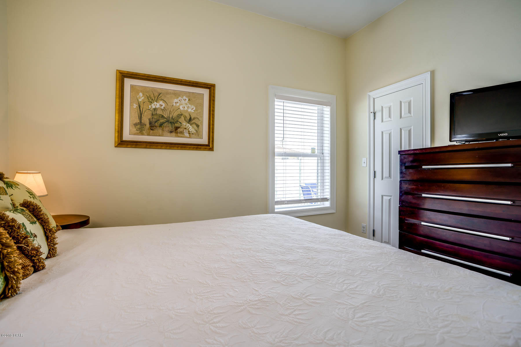 Holiday Beach Unit 16 - Residential