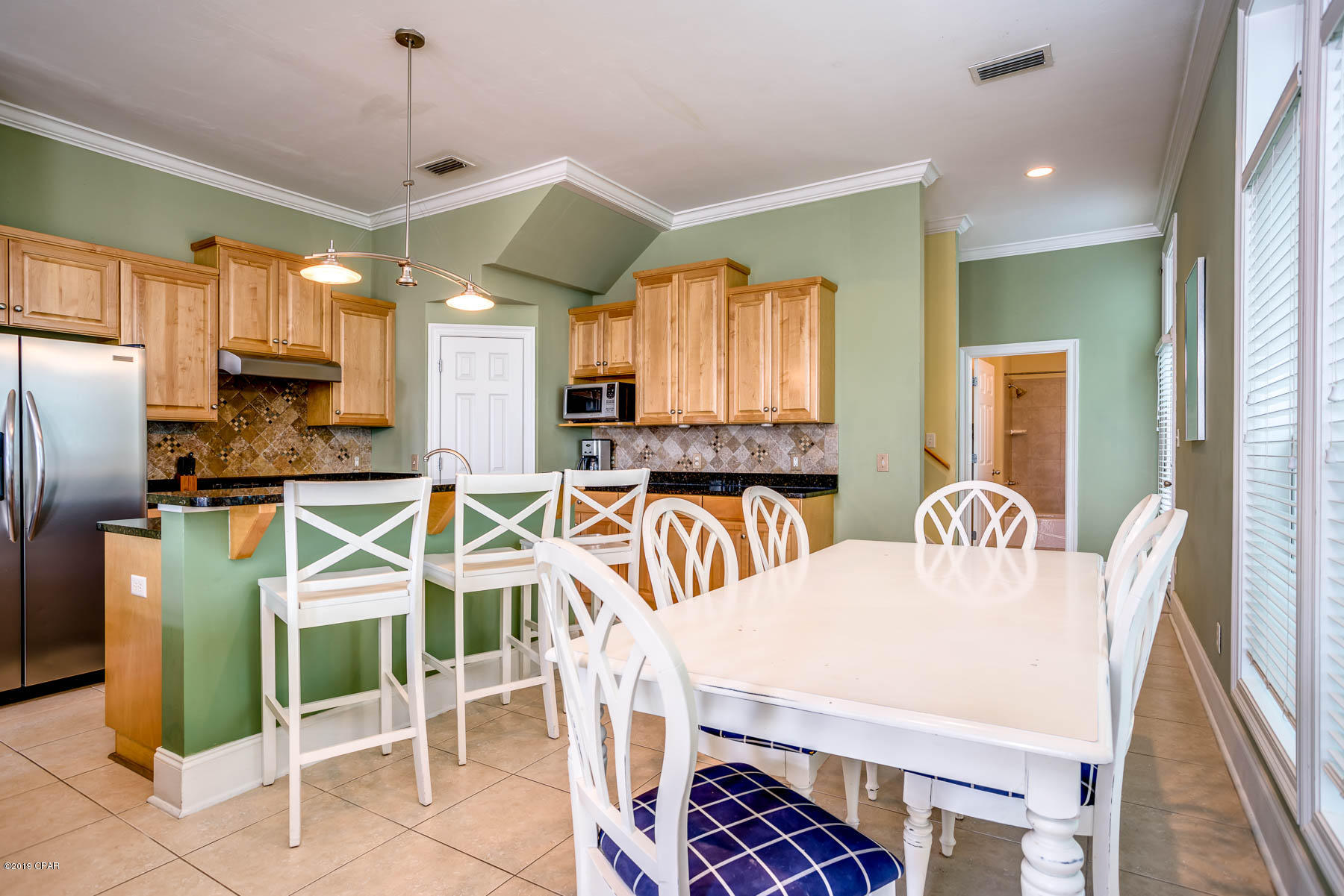 Holiday Beach Unit 16 - Residential