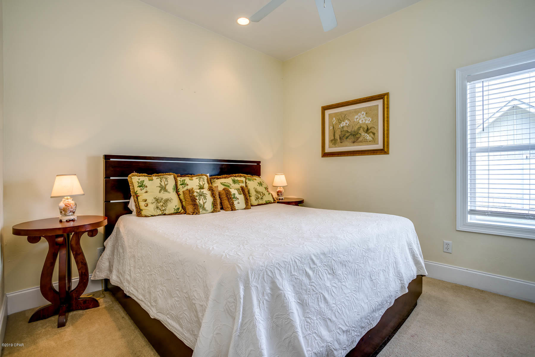 Holiday Beach Unit 16 - Residential